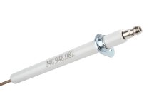 Brahma BR82 12431810 ignition electrode
