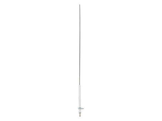 Electrodo de encendido Brahma BR82 12431810