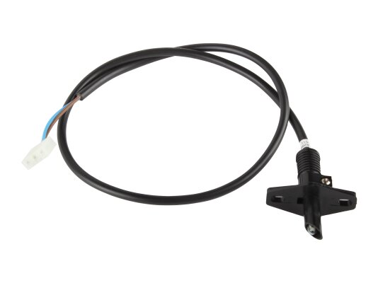 Brahma FC11 18209000 flame sensor