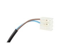 Brahma FC11 18209000 flame sensor