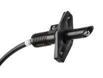 sensor de llama