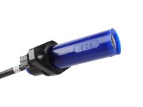 Brahma FC8 18210033 flame sensor