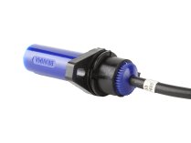 sensor de llama