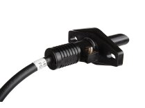 Brahma FC11 18209001 flame sensor