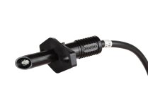 sensor de llama