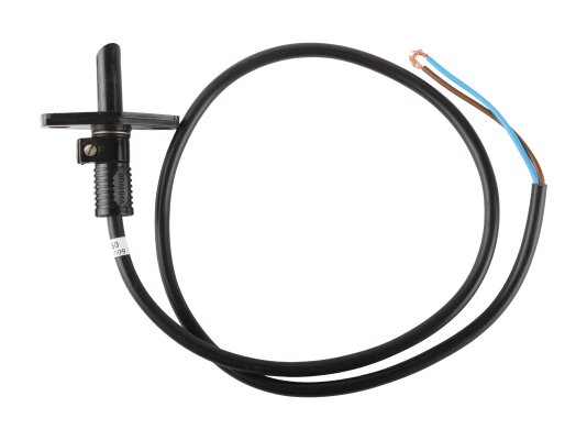 Brahma FC11 18210050 flame sensor