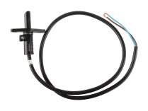 sensor de llama