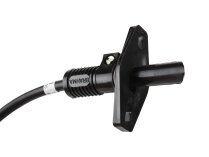 Sensor de llama