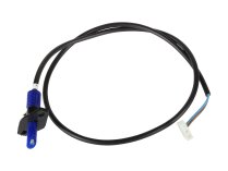 Brahma FC11 18209003 flame sensor