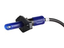sensor de llama