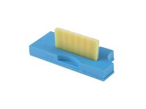Honeywell ST7800A1005 Purge Timer Card