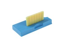 Tarjeta de temporizador Honeywell ST7800A1005