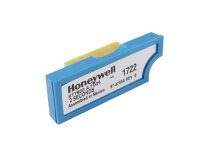 Tarjeta de temporizador Honeywell ST7800A1005