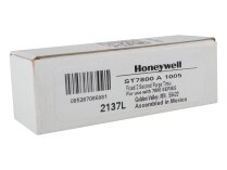 Tarjeta de temporizador Honeywell ST7800A1005