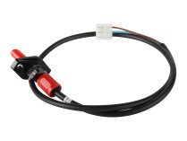 Brahma Flame Sensor FT11/R 18209016