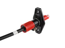 Brahma Flame Sensor FT11/R 18209016