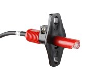 Sensor de llama Brahma FT11/R 18209016