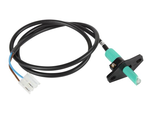 Sensor de llama Brahma FT11/V 18209013