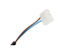 Sensor de llama Brahma FT11/V 18209013