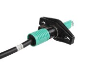 Sensor de llama Brahma FT11/V 18209013