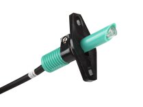 Sensor de llama Brahma FT11/V 18209013