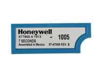 Honeywell ST7800A1013 Timer Card