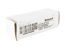 Honeywell ST7800A1013 Timer Card