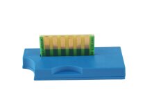 Tarjeta de temporizador Honeywell ST7800A1021