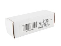 Tarjeta de temporizador Honeywell ST7800A1021
