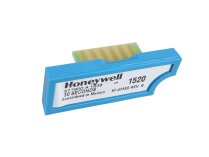 Honeywell ST7800A1039 Timer Card