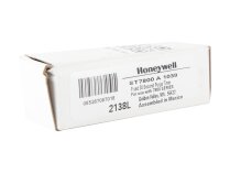 Honeywell ST7800A1039 Timer Card