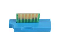 Tarjeta Temporizador de Purga Honeywell ST7800A1039