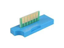 Tarjeta de temporizador Honeywell ST7800A1039