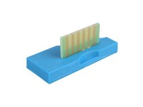 Tarjeta de temporizador Honeywell ST7800A1039