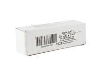 Honeywell ST7800A1047 Timer Card