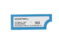 Tarjeta de temporizador Honeywell ST7800A1047