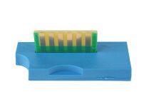 Tarjeta de temporizador de purga Honeywell ST7800A1047