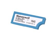 Honeywell ST7800A1054 Timer Card