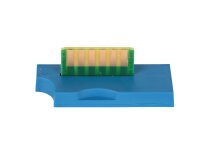 Honeywell ST7800A1054 Timer Card