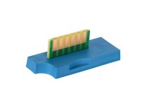 Tarjeta de temporizador Honeywell ST7800A1054