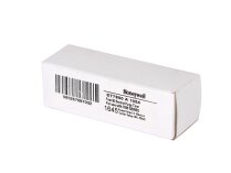 Tarjeta temporizador Honeywell ST7800A1054