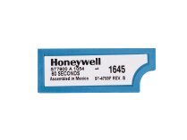 Tarjeta de temporizador Honeywell ST7800A1054