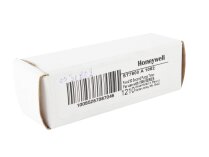 Honeywell ST7800A1062 Timer Card