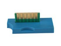 Honeywell ST7800A1062 Timer Card