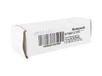 Honeywell ST7800A1070 Timer Card