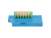 Honeywell ST7800A1088 Purge Timer Card