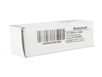 Honeywell ST7800A1088 Timer Card