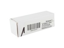 Honeywell ST7800A1096 Timer Card
