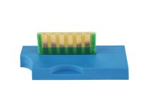 Tarjeta de temporizador Honeywell ST7800A1096