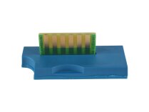 Tarjeta de temporizador Honeywell ST7800A1104